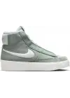 Nike Blazer Mid Victory-DR2948-301