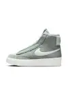 Nike Blazer Mid Victory-DR2948-301