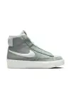 Nike Blazer Mid Victory-DR2948-301