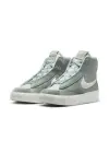 Nike Blazer Mid Victory-DR2948-301