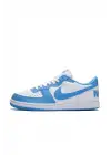 Nike Terminatör Low-FQ8748-412
