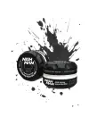 Nishman Full Force Maximum Control Jel Parlak Wax 10 150 Ml