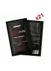 NitroMen Pre-Workout Pink Lemonade 21 Şase