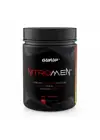 NitroMen Pre-Workout Pink Lemonade 407 gr