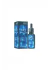 No White Saç Serumu 50ml