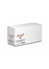 Noname CF400A-201A Siyah Universal Toner 1,5K