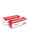 Noname Lexmark MS310-MS312-MS410-MS510 (50F5H00) Muadil Toner
