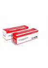 Nonamel Samsung Mlt-D205E Muadil Toner