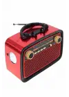 NOSTALJİK RADYO