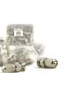 Nova BNC Konnektör 10 lu Paket