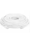 Nova Cat6 23AWG 100Mt Kablo