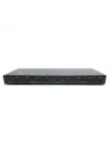 Nova HDMI 1-8 Splitter 1 Giriş 8 Çıkış