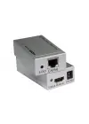 Nova NVC-HDES60 Ethernet HDMI Extender