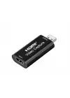 Nova NVC-HDVC2 HDMI Video Capture