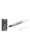 Novator Nvr273 Thermal Paste 4.63W 4Gr Gray