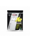 Nox 2 36 g Yeşil Elma 1 Adet