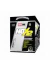 Nox 2 36 g Yeşil Elma 15 Adet
