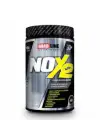 Nox 2 Yeşil Elma 1090 Gr
