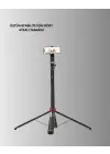 NPL2S TRİPOT