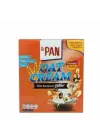 Oat Cream (Proteinli) 400 Gr