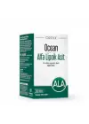 Ocean Alfa Lipoik Asit 600 mg 30 Tablet