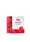 Ocean Astaxanthin 30 Kapsül