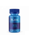 Ocean Beta Glucan 45 Kapsül