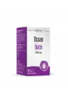 Ocean Biotin 5000 Mcg 60 Kapsül