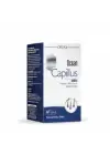 Ocean Capillus Men 60 Tablet