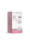 Ocean Capillus Woman 60 Tablet