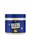 Ocean Creatine Aromalı Limon 300 gr