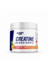 Ocean Creatine Aromalı Mango Pineapple 120 gr