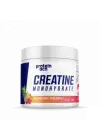 Ocean Creatine Aromalı Raspberry Pıneapple 120 gr