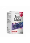 Ocean Daily One Energy 30+30 Tablet
