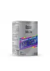 Ocean Daily One Energy 30 Tablet