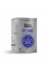 Ocean Extramag 30 Tablet
