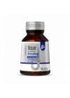 Ocean Extramag 60 Tablet