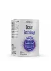 Ocean ExtraMag ThreoG 60 Tablet