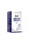 Ocean Glucosamine Complex 60 Tablet