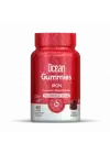 Ocean Gummies Iron Demir 60 Adet