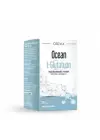 Ocean L-Glutatyon 250 mg 30 Tablet