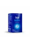 Ocean Melatonin 60 Tablet