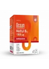 Ocean Methyl B12 1000 mcg Sprey 10 ml