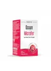 Ocean Microfer Demir 30 Tablet