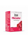 Ocean Microfer Demir Damla 30 ml