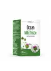 Ocean Milk Thistle 30 Tablet