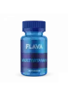 Ocean Multivitamin 60 Kapsül
