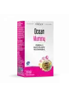 Ocean Mummy Multivitamin 30 Kapsül