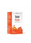 Ocean Picozinc 30 Tablet