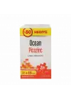Ocean Picozinc 45 Tablet